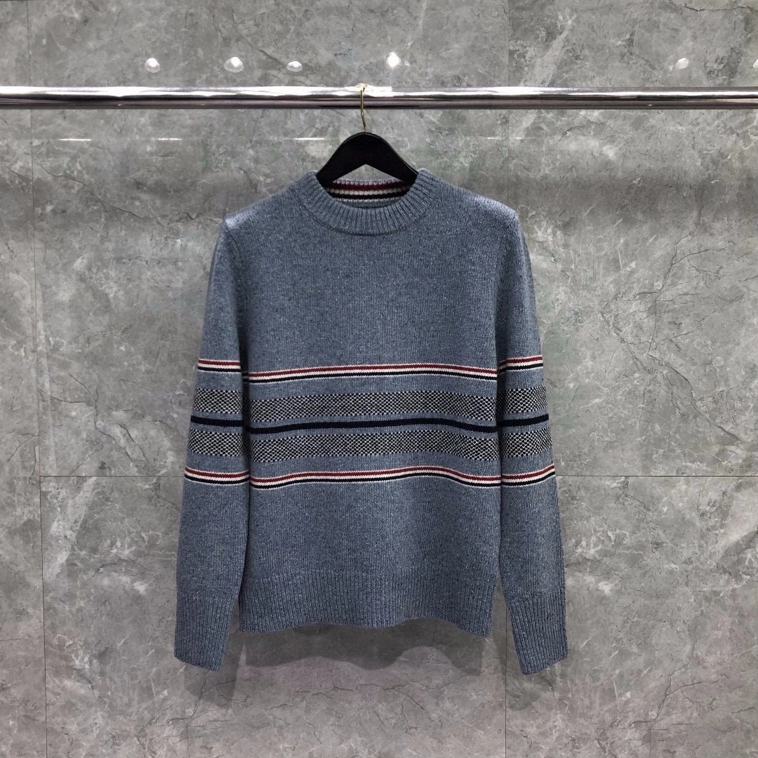 wg.luxury -- 2row95 cashmere 4colour item:E-F237A070113-4